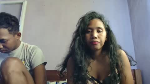 mickaking online show from February 2026 06:09:01 AM