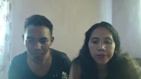 mickaking online show from May 2026 05:03:01 AM