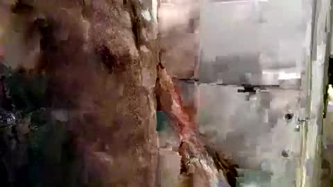 mickavis1975 online show from October 2025 05:08:02 PM