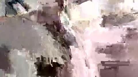 mickavis1975 online show from October 2025 05:08:01 PM