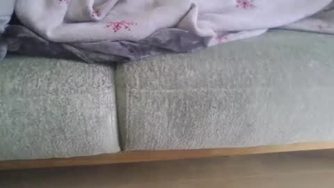 Snapshot of mickblack1992 chatting on January 2025 11:20:02 AM mickblack1992 online show from January 2025 11:20:02 AM