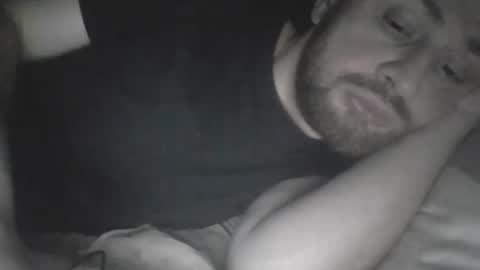 Snapshot of mickblack1992 chatting on January 2025 11:12:01 PM mickblack1992 online show from January 2025 11:12:01 PM