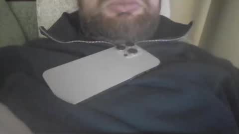 Snapshot of mickblack1992 chatting on January 2025 07:28:01 PM mickblack1992 online show from January 2025 07:28:01 PM