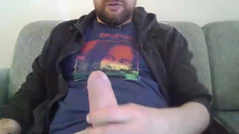 Snapshot of mickblack1992 chatting on September 2025 10:30:01 AM mickblack1992 online show from September 2025 10:30:01 AM