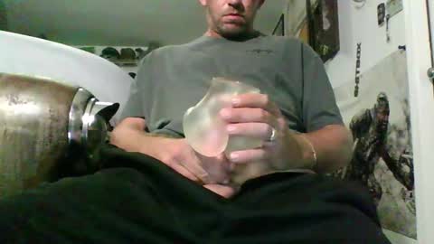 Snapshot of mickey85knoxx chatting on September 2025 02:49:02 PM mickey85knoxx online show from September 2025 02:49:02 PM