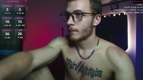 Snapshot of mickey_pict chatting on December 2024 04:14:02 AM Mickey online show from December 2024 04:14:02 AM