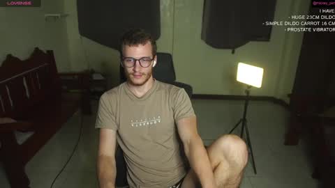 Snapshot of mickey_pict chatting on December 2024 01:03:01 PM Mickey online show from December 2024 01:03:01 PM