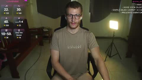 Snapshot of mickey_pict chatting on December 2024 08:00:02 AM Mickey online show from December 2024 08:00:02 AM