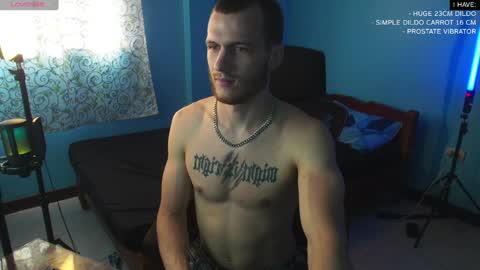 Snapshot of mickey_pict chatting on February 2025 07:29:01 AM Mickey online show from February 2025 07:29:01 AM