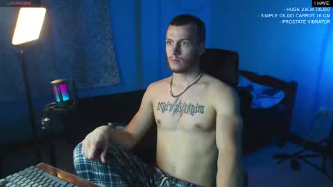 Snapshot of mickey_pict chatting on February 2025 11:34:02 AM Mickey online show from February 2025 11:34:02 AM