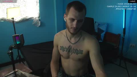 Snapshot of mickey_pict chatting on February 2025 05:50:02 AM Mickey online show from February 2025 05:50:02 AM