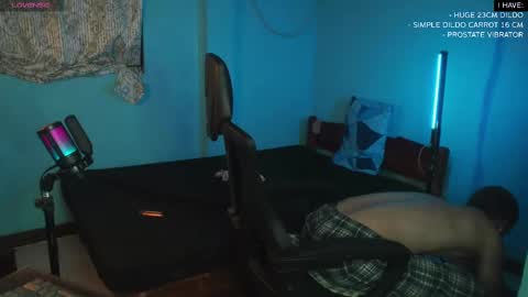 Snapshot of mickey_pict chatting on February 2025 11:14:02 AM Mickey online show from February 2025 11:14:02 AM