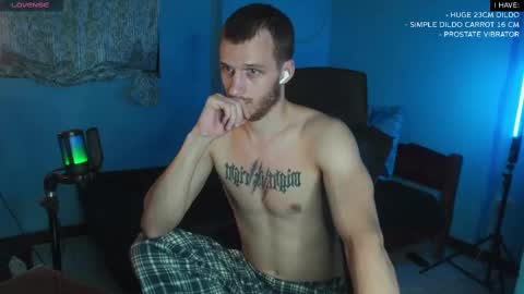 Snapshot of mickey_pict chatting on February 2025 02:18:01 PM Mickey online show from February 2025 02:18:01 PM