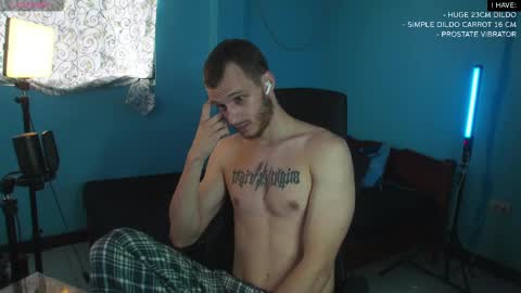 Snapshot of mickey_pict chatting on February 2025 05:47:01 AM Mickey online show from February 2025 05:47:01 AM