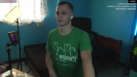 Snapshot of mickey_pict chatting on February 2025 08:52:02 AM Mickey online show from February 2025 08:52:02 AM