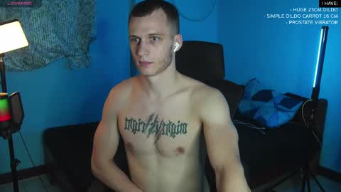 Snapshot of mickey_pict chatting on February 2025 12:00:02 PM Mickey online show from February 2025 12:00:02 PM