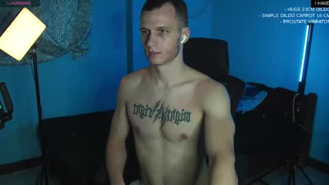 Snapshot of mickey_pict chatting on February 2025 11:20:01 AM Mickey online show from February 2025 11:20:01 AM