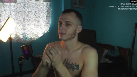 Snapshot of mickey_pict chatting on February 2025 05:54:02 AM Mickey online show from February 2025 05:54:02 AM