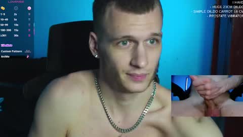 Snapshot of mickey_pict chatting on February 2025 11:41:02 AM Mickey online show from February 2025 11:41:02 AM