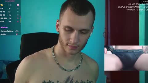 Snapshot of mickey_pict chatting on March 2025 08:16:01 AM Mickey online show from March 2025 08:16:01 AM