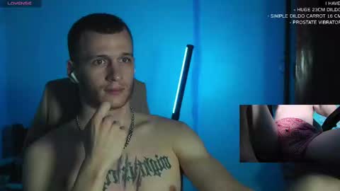 Snapshot of mickey_pict chatting on March 2025 11:03:01 AM Mickey online show from March 2025 11:03:01 AM