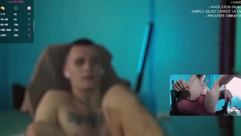 Snapshot of mickey_pict chatting on March 2025 07:19:01 AM Mickey online show from March 2025 07:19:01 AM