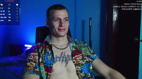 Snapshot of mickey_pict chatting on March 2025 01:43:02 PM Mickey online show from March 2025 01:43:02 PM