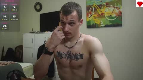 Snapshot of mickey_pict chatting on September 2025 09:42:02 AM Mickey online show from September 2025 09:42:02 AM