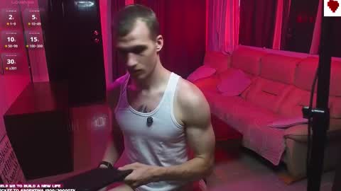 Snapshot of mickey_pict chatting on September 2025 01:59:02 PM Mickey online show from September 2025 01:59:02 PM