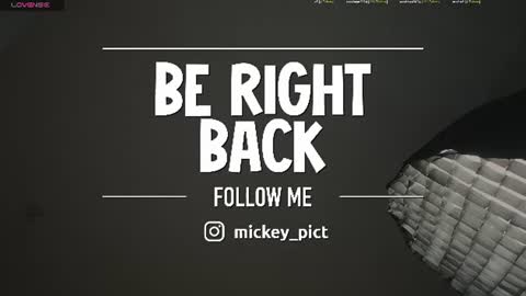 Mickey online show from July 2026 04:19:01 AM