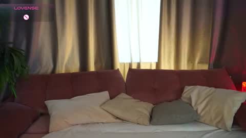 Snapshot of mickeydior chatting on September 2025 11:20:02 AM mickeydior online show from September 2025 11:20:02 AM