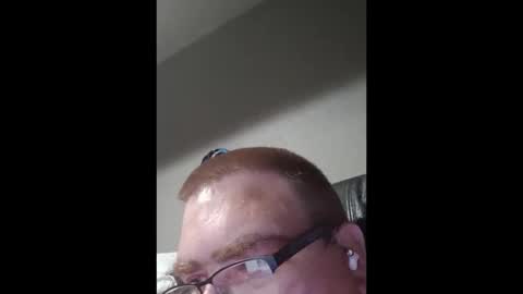 Snapshot of mickeymouse012026 chatting on April 2026 07:36:01 AM mickeymouse012026 online show from April 2026 07:36:01 AM