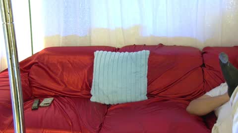 Snapshot of mickeyshyne69 chatting on February 2025 11:02:01 PM Mickey online show from February 2025 11:02:01 PM