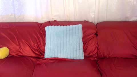 Snapshot of mickeyshyne69 chatting on February 2025 02:45:01 AM Mickey online show from February 2025 02:45:01 AM