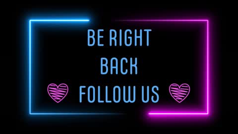 Snapshot of mickeyshyne69 chatting on March 2025 03:01:01 AM Mickey online show from March 2025 03:01:01 AM