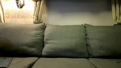 Snapshot of mickeyshyne69 chatting on March 2025 07:47:02 PM Mickey online show from March 2025 07:47:02 PM