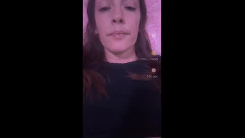 Snapshot of mickeyshyne69 chatting on September 2025 10:31:01 PM Mickey online show from September 2025 10:31:01 PM