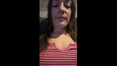 Snapshot of mickeyshyne69 chatting on October 2025 01:07:01 PM Mickey online show from October 2025 01:07:01 PM