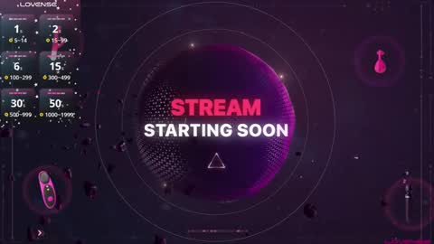 Snapshot of mickeyshyne69 chatting on October 2025 11:50:01 PM Mickey online show from October 2025 11:50:01 PM