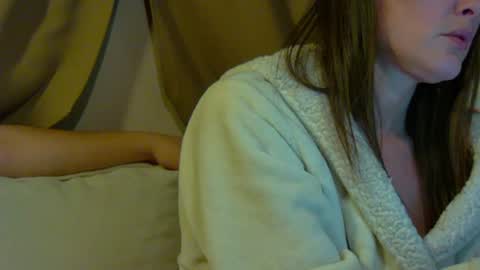 Snapshot of mickeyshyne69 chatting on June 2026 05:09:02 AM Mickey online show from June 2026 05:09:02 AM
