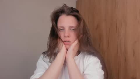 Candyyy online show from May 2026 07:33:02 PM