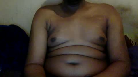 mickkzzx online show from December 2024 03:15:01 AM