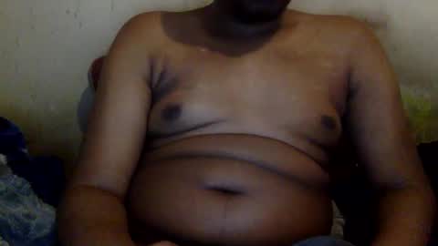 mickkzzx online show from December 2024 05:19:01 PM