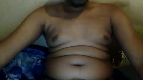 mickkzzx online show from January 2025 05:55:01 PM