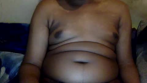 mickkzzx online show from January 2025 06:33:02 PM