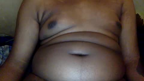 mickkzzx online show from February 2025 12:30:01 AM