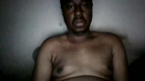 mickkzzx online show from February 2025 07:06:01 PM