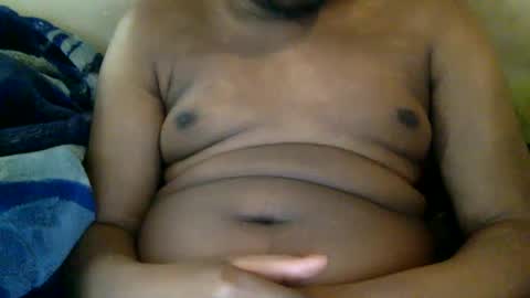 mickkzzx online show from February 2025 02:57:01 PM