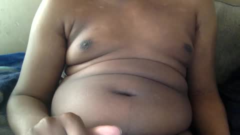 mickkzzx online show from February 2025 02:32:01 PM