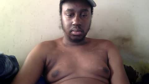 mickkzzx online show from March 2025 03:31:01 PM